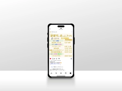 worksサムネイル